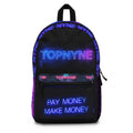 TOPNYNE PACK