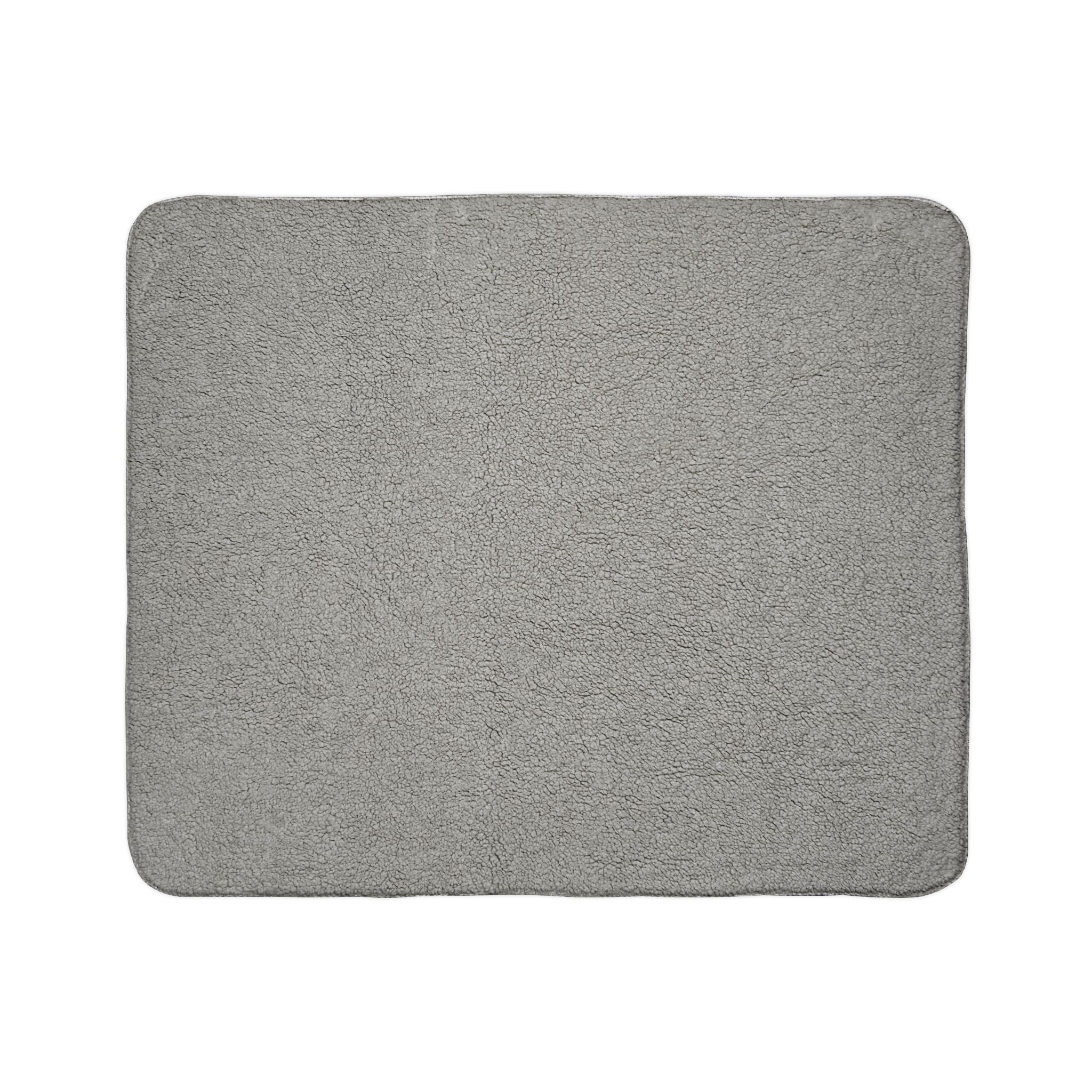 TOPNYNE Fleece Sherpa Blanket