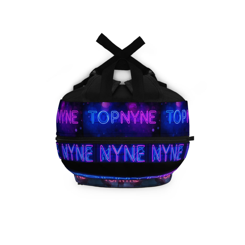 TOPNYNE PACK